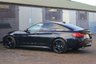 USED 2015 15 BMW 4 SERIES 3.0 430D M SPORT GRAN COUPE 4d 255 BHP 6x RECORDED SERVICES