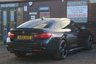 USED 2015 15 BMW 4 SERIES 3.0 430D M SPORT GRAN COUPE 4d 255 BHP 6x RECORDED SERVICES