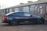 USED 2015 15 BMW 4 SERIES 3.0 430D M SPORT GRAN COUPE 4d 255 BHP 6x RECORDED SERVICES
