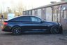 USED 2015 15 BMW 4 SERIES 3.0 430D M SPORT GRAN COUPE 4d 255 BHP 6x RECORDED SERVICES