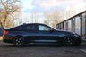 USED 2015 15 BMW 4 SERIES 3.0 430D M SPORT GRAN COUPE 4d 255 BHP 6x RECORDED SERVICES