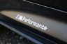 USED 2015 15 BMW 4 SERIES 3.0 430D M SPORT GRAN COUPE 4d 255 BHP 6x RECORDED SERVICES