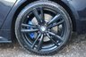 USED 2015 15 BMW 4 SERIES 3.0 430D M SPORT GRAN COUPE 4d 255 BHP 6x RECORDED SERVICES