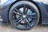 USED 2015 15 BMW 4 SERIES 3.0 430D M SPORT GRAN COUPE 4d 255 BHP 6x RECORDED SERVICES