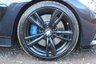 USED 2015 15 BMW 4 SERIES 3.0 430D M SPORT GRAN COUPE 4d 255 BHP 6x RECORDED SERVICES