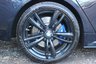 USED 2015 15 BMW 4 SERIES 3.0 430D M SPORT GRAN COUPE 4d 255 BHP 6x RECORDED SERVICES
