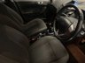 USED 2017 66 FORD FIESTA 1.0 ZETEC 5d 99 BHP **FREE 15 MONTH AU WARRANTY**