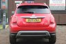 USED 2016 16 FIAT 500X 1.4 MULTIAIR CROSS 5d 170 BHP CAMBELT DONE JANUARY 2022