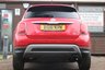 USED 2016 16 FIAT 500X 1.4 MULTIAIR CROSS 5d 170 BHP CAMBELT DONE JANUARY 2022