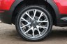 USED 2016 16 FIAT 500X 1.4 MULTIAIR CROSS 5d 170 BHP CAMBELT DONE JANUARY 2022
