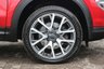 USED 2016 16 FIAT 500X 1.4 MULTIAIR CROSS 5d 170 BHP CAMBELT DONE JANUARY 2022