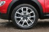 USED 2016 16 FIAT 500X 1.4 MULTIAIR CROSS 5d 170 BHP CAMBELT DONE JANUARY 2022