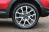 USED 2016 16 FIAT 500X 1.4 MULTIAIR CROSS 5d 170 BHP CAMBELT DONE JANUARY 2022