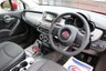 USED 2016 16 FIAT 500X 1.4 MULTIAIR CROSS 5d 170 BHP CAMBELT DONE JANUARY 2022