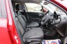 USED 2016 16 FIAT 500X 1.4 MULTIAIR CROSS 5d 170 BHP CAMBELT DONE JANUARY 2022
