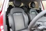 USED 2016 16 FIAT 500X 1.4 MULTIAIR CROSS 5d 170 BHP CAMBELT DONE JANUARY 2022