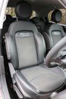 USED 2016 16 FIAT 500X 1.4 MULTIAIR CROSS 5d 170 BHP CAMBELT DONE JANUARY 2022