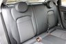 USED 2016 16 FIAT 500X 1.4 MULTIAIR CROSS 5d 170 BHP CAMBELT DONE JANUARY 2022