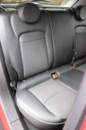 USED 2016 16 FIAT 500X 1.4 MULTIAIR CROSS 5d 170 BHP CAMBELT DONE JANUARY 2022