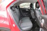 USED 2016 16 FIAT 500X 1.4 MULTIAIR CROSS 5d 170 BHP CAMBELT DONE JANUARY 2022