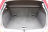 USED 2016 16 FIAT 500X 1.4 MULTIAIR CROSS 5d 170 BHP CAMBELT DONE JANUARY 2022