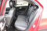 USED 2016 16 FIAT 500X 1.4 MULTIAIR CROSS 5d 170 BHP CAMBELT DONE JANUARY 2022