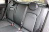 USED 2016 16 FIAT 500X 1.4 MULTIAIR CROSS 5d 170 BHP CAMBELT DONE JANUARY 2022
