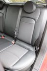 USED 2016 16 FIAT 500X 1.4 MULTIAIR CROSS 5d 170 BHP CAMBELT DONE JANUARY 2022