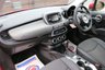 USED 2016 16 FIAT 500X 1.4 MULTIAIR CROSS 5d 170 BHP CAMBELT DONE JANUARY 2022