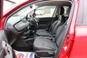 USED 2016 16 FIAT 500X 1.4 MULTIAIR CROSS 5d 170 BHP CAMBELT DONE JANUARY 2022