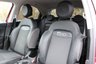USED 2016 16 FIAT 500X 1.4 MULTIAIR CROSS 5d 170 BHP CAMBELT DONE JANUARY 2022
