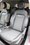 USED 2016 16 FIAT 500X 1.4 MULTIAIR CROSS 5d 170 BHP CAMBELT DONE JANUARY 2022