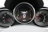 USED 2016 16 FIAT 500X 1.4 MULTIAIR CROSS 5d 170 BHP CAMBELT DONE JANUARY 2022