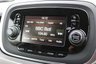 USED 2016 16 FIAT 500X 1.4 MULTIAIR CROSS 5d 170 BHP CAMBELT DONE JANUARY 2022