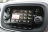 USED 2016 16 FIAT 500X 1.4 MULTIAIR CROSS 5d 170 BHP CAMBELT DONE JANUARY 2022