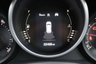 USED 2016 16 FIAT 500X 1.4 MULTIAIR CROSS 5d 170 BHP CAMBELT DONE JANUARY 2022