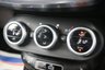 USED 2016 16 FIAT 500X 1.4 MULTIAIR CROSS 5d 170 BHP CAMBELT DONE JANUARY 2022