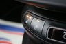 USED 2016 16 FIAT 500X 1.4 MULTIAIR CROSS 5d 170 BHP CAMBELT DONE JANUARY 2022