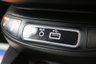 USED 2016 16 FIAT 500X 1.4 MULTIAIR CROSS 5d 170 BHP CAMBELT DONE JANUARY 2022
