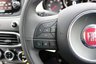 USED 2016 16 FIAT 500X 1.4 MULTIAIR CROSS 5d 170 BHP CAMBELT DONE JANUARY 2022