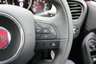 USED 2016 16 FIAT 500X 1.4 MULTIAIR CROSS 5d 170 BHP CAMBELT DONE JANUARY 2022