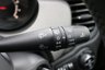USED 2016 16 FIAT 500X 1.4 MULTIAIR CROSS 5d 170 BHP CAMBELT DONE JANUARY 2022