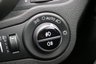 USED 2016 16 FIAT 500X 1.4 MULTIAIR CROSS 5d 170 BHP CAMBELT DONE JANUARY 2022