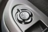 USED 2016 16 FIAT 500X 1.4 MULTIAIR CROSS 5d 170 BHP CAMBELT DONE JANUARY 2022