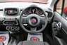 USED 2016 16 FIAT 500X 1.4 MULTIAIR CROSS 5d 170 BHP CAMBELT DONE JANUARY 2022