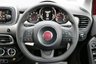 USED 2016 16 FIAT 500X 1.4 MULTIAIR CROSS 5d 170 BHP CAMBELT DONE JANUARY 2022