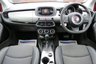 USED 2016 16 FIAT 500X 1.4 MULTIAIR CROSS 5d 170 BHP CAMBELT DONE JANUARY 2022