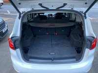 USED 2017 67 BMW 2 SERIES 2.0 220I SPORT GRAN TOURER 5d 189 BHP ** RAC BUYSURE INSPECTED **