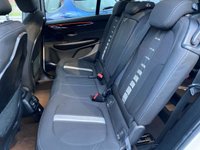 USED 2017 67 BMW 2 SERIES 2.0 220I SPORT GRAN TOURER 5d 189 BHP ** RAC BUYSURE INSPECTED **