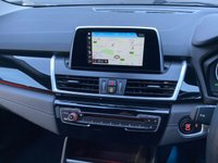 USED 2017 67 BMW 2 SERIES 2.0 220I SPORT GRAN TOURER 5d 189 BHP ** RAC BUYSURE INSPECTED **